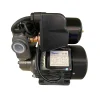 Вихревой насос PM70-600ZKR