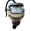 Канализационный насос WQD750A — изображение 5
