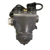 Купить вихревой насос PM70-600ZKR