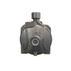 Центробежный насос CPM-146K — изображение 3